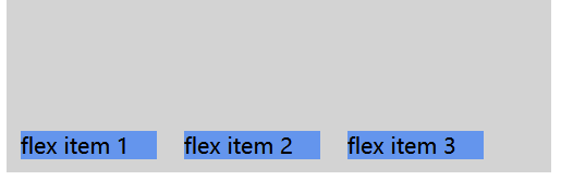 flexend